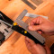 Точильная система WORK SHARP Professional Precision Adjust Elite Knife Sharpener (WSBCHPAJ-PRO-ELT-I)
