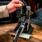 Точильная система WORK SHARP Professional Precision Adjust Elite Knife Sharpener (WSBCHPAJ-PRO-ELT-I)
