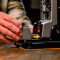 Точильная система WORK SHARP Professional Precision Adjust Elite Knife Sharpener (WSBCHPAJ-PRO-ELT-I)