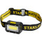 Фонарь налобный STANLEY SXLS50107E