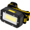 Фонарь налобный STANLEY SXLS50107E