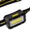 Фонарь налобный STANLEY SXLS50107E