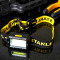 Фонарь налобный STANLEY SXLS50107E