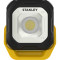 Фонарь-прожектор STANLEY SXLS50114E