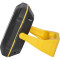 Фонарь-прожектор STANLEY SXLS50114E