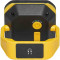 Фонарь-прожектор STANLEY SXLS50114E