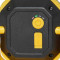 Фонарь-прожектор STANLEY SXLS50114E