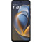 Смартфон MOTOROLA Moto G05 4/256GB NFC Denim Blue (PBA10002UA)