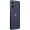 Смартфон MOTOROLA Moto G05 4/256GB NFC Denim Blue (PBA10002UA)