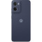 Смартфон MOTOROLA Moto G05 4/256GB NFC Denim Blue (PBA10002UA)
