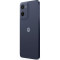 Смартфон MOTOROLA Moto G05 4/256GB NFC Denim Blue (PBA10002UA)