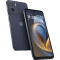 Смартфон MOTOROLA Moto G05 4/256GB NFC Denim Blue (PBA10002UA)