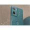 Смартфон MOTOROLA Moto G05 4/256GB NFC Denim Blue (PBA10002UA)