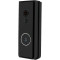 Wi-Fi відеодзвінок YOSO DoorVision-WIFI-00-2 Tuya