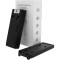 Wi-Fi відеодзвінок YOSO DoorVision-WIFI-00-2 Tuya