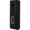 Wi-Fi відеодзвінок YOSO DoorVision-WIFI-02-2 Tuya