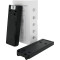 Wi-Fi відеодзвінок YOSO DoorVision-WIFI-02-2 Tuya