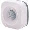 Датчик руху YOSO Dmotion-WIFI-00 Tuya