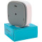 Датчик руху YOSO Dmotion-WIFI-00 Tuya