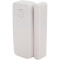 Датчик відкриття YOSO Ddoor-WIFI-00 Tuya