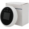Датчик утечки природного газа YOSO Dgas-WIFI-01 Tuya