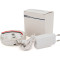 Датчик утечки природного газа YOSO Dgas-WIFI-01 Tuya