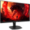 Монітор 27" ACER Nitro XF273UF3bmiiprx (UM.HX3EE.329)