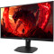 Монітор 27" ACER Nitro XF273UF3bmiiprx (UM.HX3EE.329)
