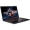 Ноутбук ACER Nitro V 15 ANV15-52-715Z Obsidian Black (NH.QZ7EU.00B)