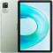 Планшет BLACKVIEW Tab 60 Pro LTE SET 8/128GB Algae Green (6931548322511)