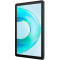 Планшет BLACKVIEW Tab 60 Pro LTE SET 8/128GB Algae Green (6931548322511)