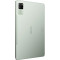Планшет BLACKVIEW Tab 60 Pro LTE SET 8/128GB Algae Green (6931548322511)