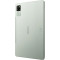 Планшет BLACKVIEW Tab 60 Pro LTE SET 8/128GB Algae Green (6931548322511)