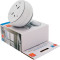 Пожежний датчик диму та чадного газу YOSO Dsmoke WIFI-03 Tuya