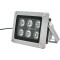 Прожектор LED з датчиком освітленості YOSO CFN-0612-06 12W