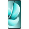 Смартфон REALME C71 8/256GB Forest Owl
