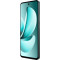 Смартфон REALME C71 8/256GB Forest Owl