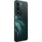Смартфон REALME C71 8/256GB Forest Owl