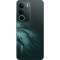 Смартфон REALME C71 8/256GB Forest Owl