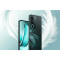 Смартфон REALME C71 8/256GB Forest Owl
