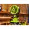 Вентилятор акумуляторний RYOBI 18V One+ Cordless 10cm Clamp Fan RCF18-0