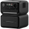 Зарядная станция ECOFLOW River 3 Max Plus