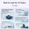 Зарядная станция ECOFLOW River 3 Max Plus
