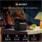Зарядная станция ECOFLOW River 3 Max Plus