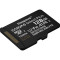 Карта пам'яті KINGSTON microSDXC Canvas Select Plus 128GB UHS-I V10 A1 Class 10 (SDCS3/128GBSP)