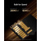Карта памяти LEXAR microSDXC Professional Gold 128GB UHS-II U3 V60 A1 Class 10 (LMSGOLD128G-BNNNG)