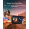 Карта памяти LEXAR microSDXC Professional Gold 128GB UHS-II U3 V60 A1 Class 10 (LMSGOLD128G-BNNNG)