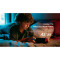 Карта пам'яті LEXAR microSDXC Play 256GB UHS-I U3 V30 A2 Class 10 (LMSPLAY256G-BNSNG)