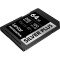 Карта памяти LEXAR SDXC Professional Silver Plus 64GB UHS-I U3 V30 Class 10 (LSDSIPL064G-BNNNG)