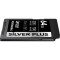 Карта памяти LEXAR SDXC Professional Silver Plus 64GB UHS-I U3 V30 Class 10 (LSDSIPL064G-BNNNG)